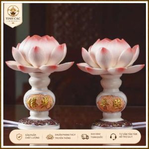 ảnh sản phẩm