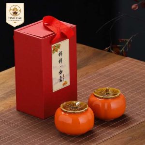 đạo cụ trà
