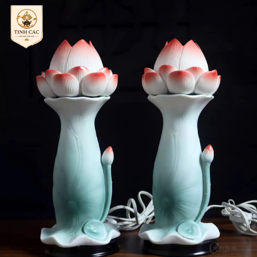 sp