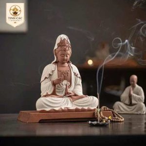 sp
