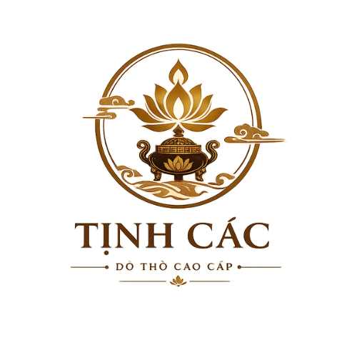 tinh các