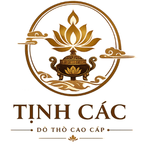 tinh các