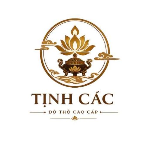 tinh các