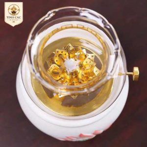 sp