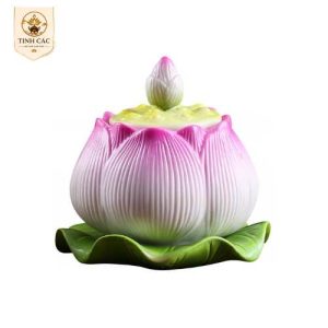 sp