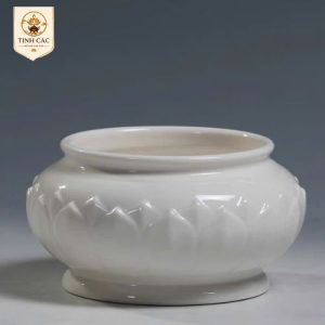 sp
